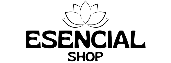 Esencial Shop